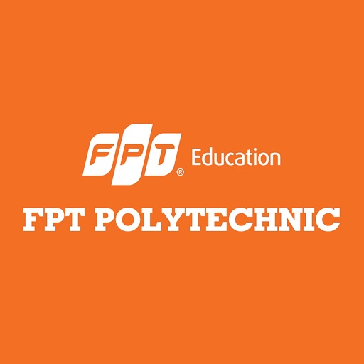 fpt