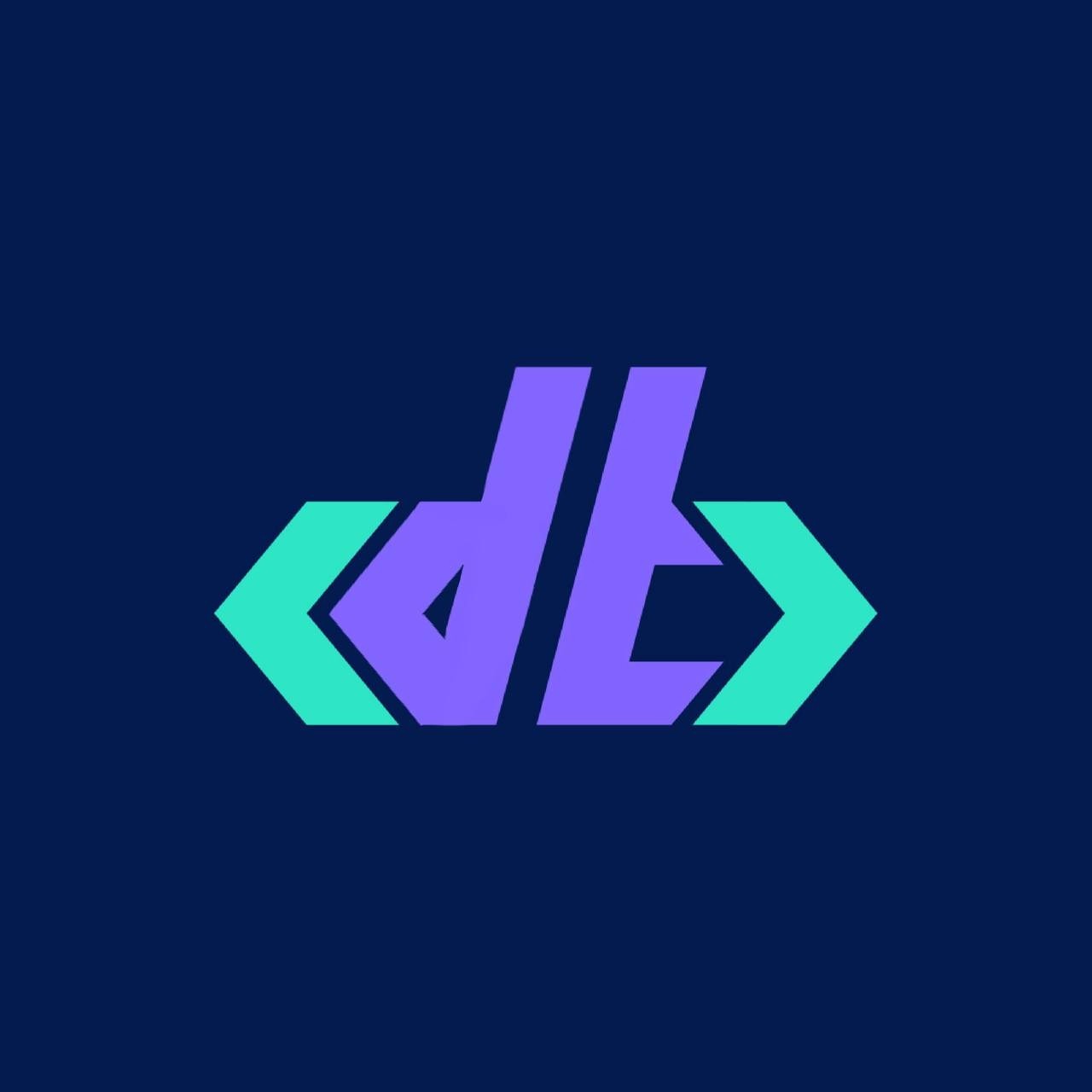 devlands