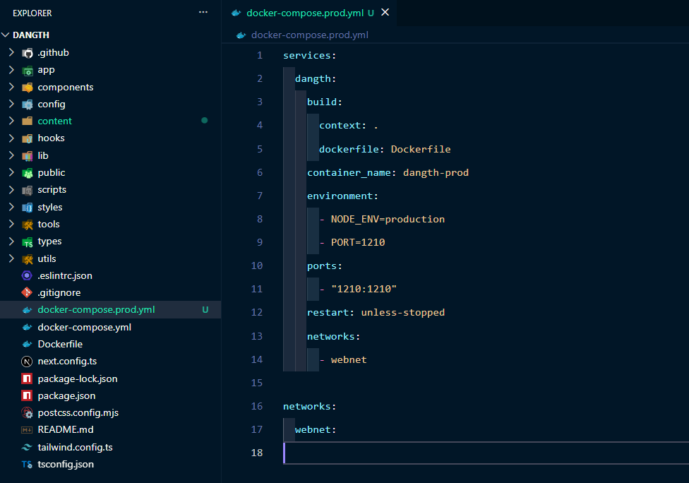 HotJava Trình Diễn