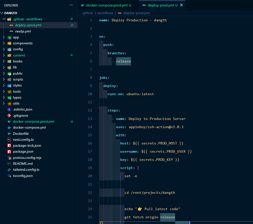 HotJava Trình Diễn