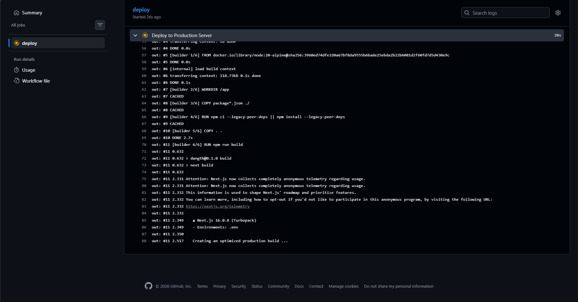 HotJava Trình Diễn