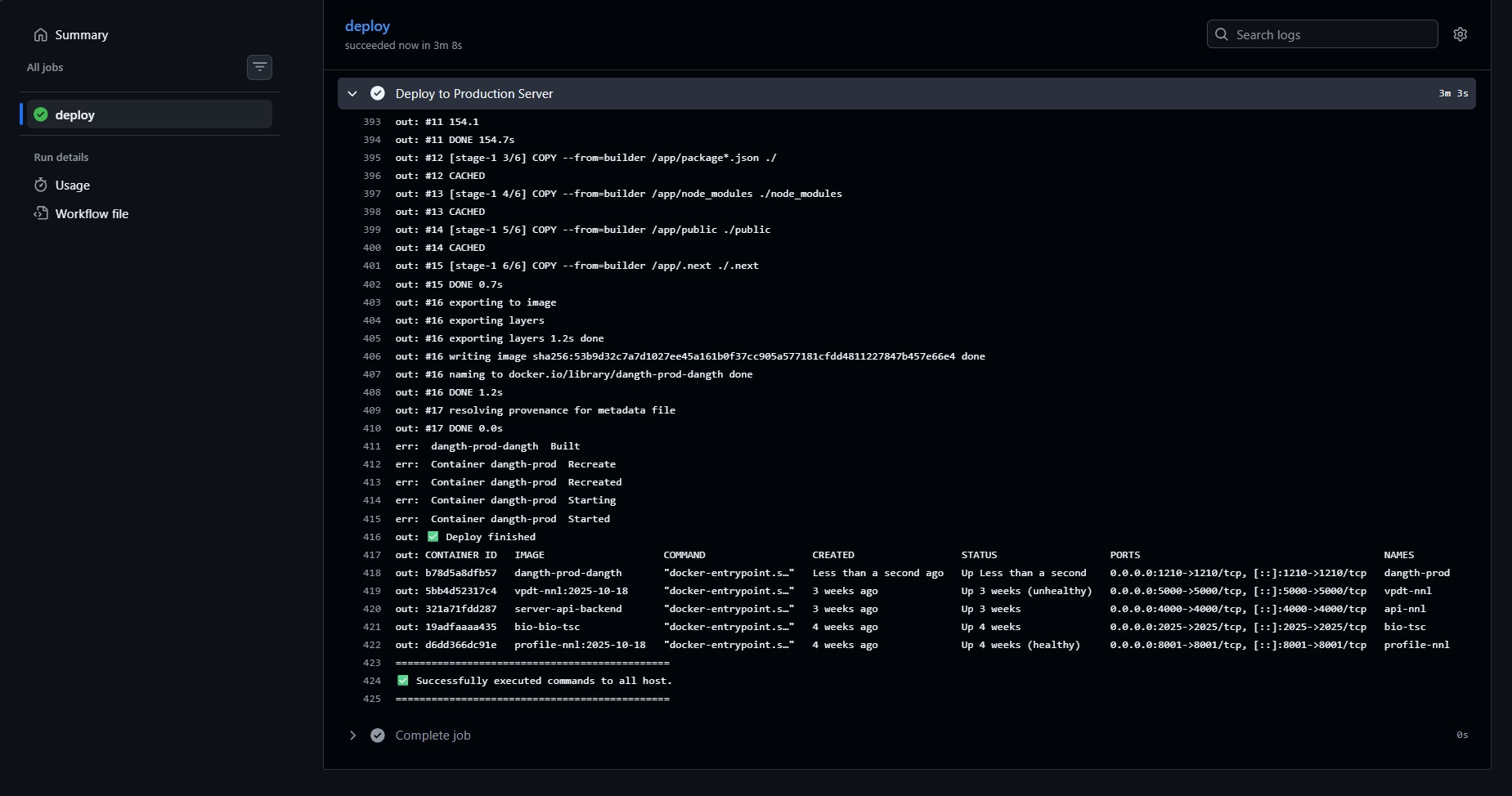 HotJava Trình Diễn